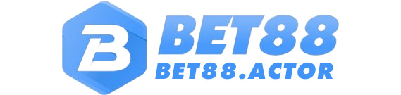 bet888.skin